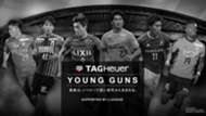 TAG Heuer_KeyVisual_2018