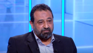 مجدي عبد الغني