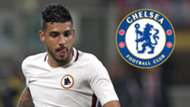 Emerson Palmieri