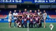 2017-08-10-eibar-jleague