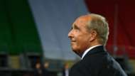 Giampiero Ventura, Italy, 05312017