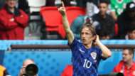 Luka Modric
