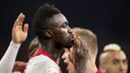 Davinson Sanchez Ajax