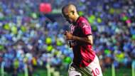 Serginho