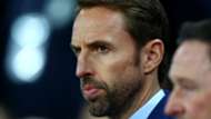 Gareth Southgate England