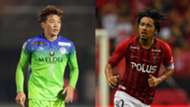 2020_01_10_Jleague