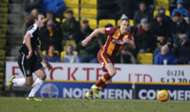 Matthew Kilgallon