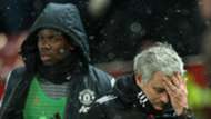 2018_9_26_pogba