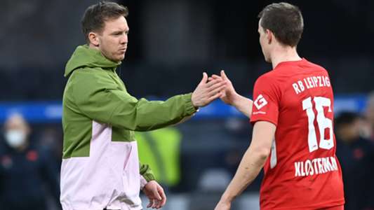 Liverpool-Lipsia dove vederla: Sky o Mediaset? Canale tv ...