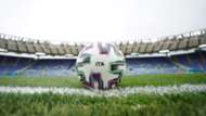 Euro 2020 Olimpico Roma