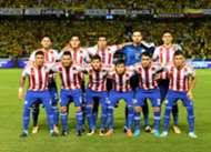 Paraguay Nuevo