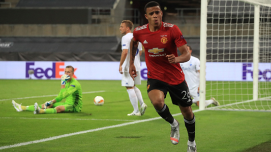 Quien Se Clasifica Para La Europa League En España