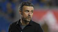 Luis Enrique Spain