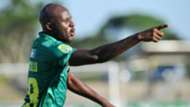 Golden Arrows, Musa Bilankulu