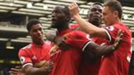 Manchester United