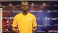 jeanmichaelseri_18072019