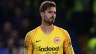 KEVIN TRAPP EINTRACHT FRANKFURT EUROPA LEAGUE 09052019