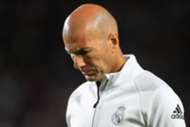 Zinedien Zidane
