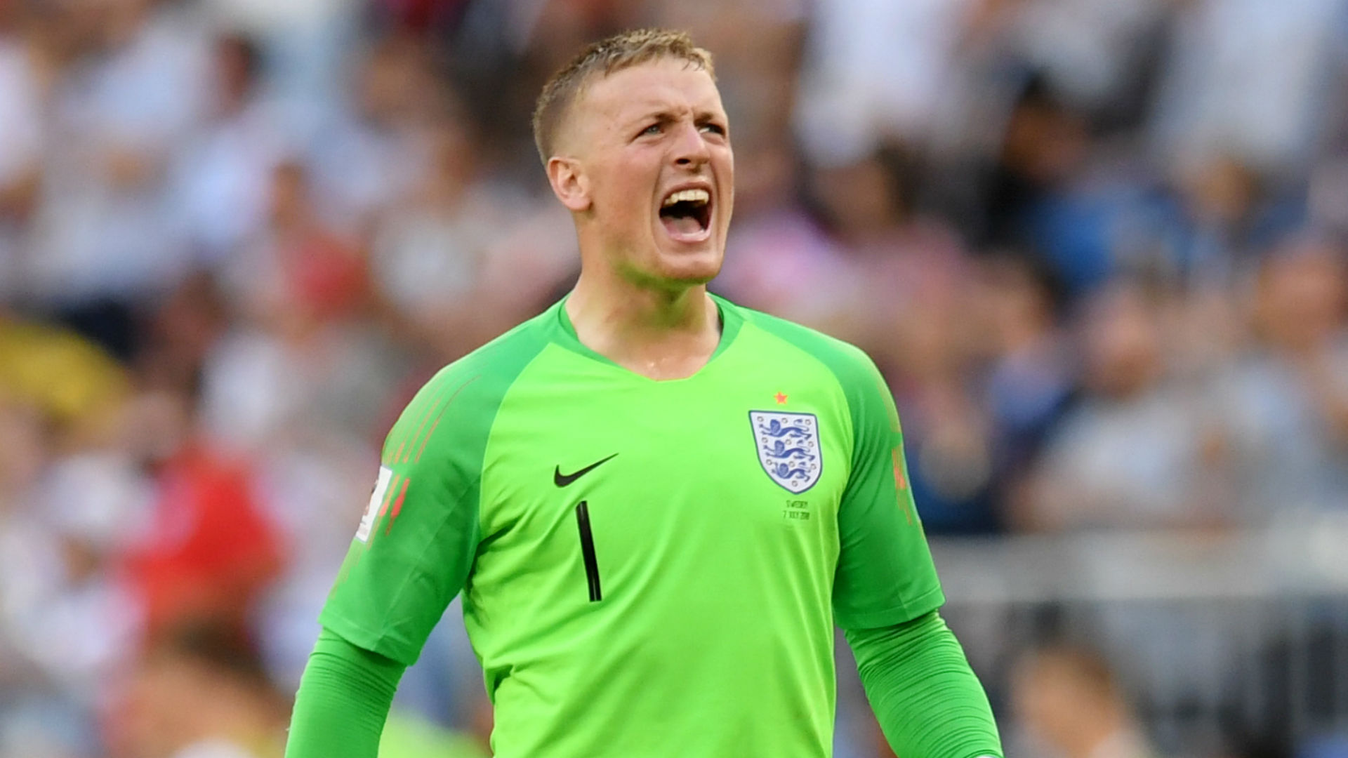 Rejoignez smartbets et personnalisez votre compte. EURO 2021 : Angleterre - Croatie (Journée 1- Groupe D)
