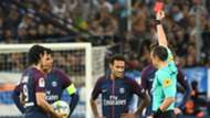 Neymar PSG