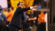 Gerardo Martino Copa América