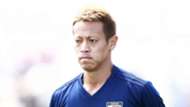 2018-06-30-keisuke-honda