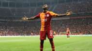 Henry Onyekuru 08272018