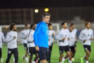 زوران - الهلال