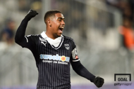 malcom