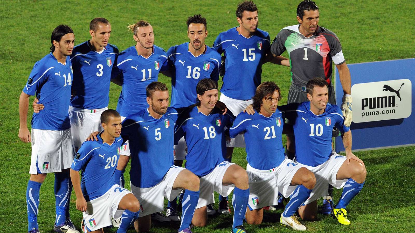 Italia Irlanda Del Nord A Che Ora