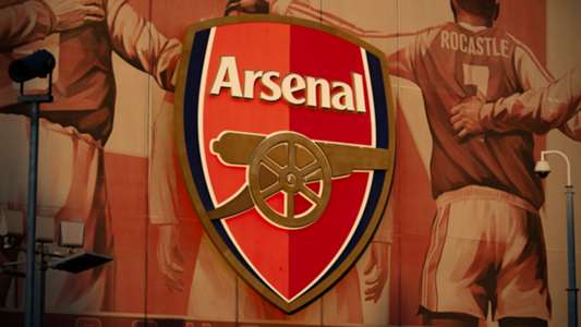 arsenal-close-academy-after-staff-member-tests-positive-for-covid19-goalcom