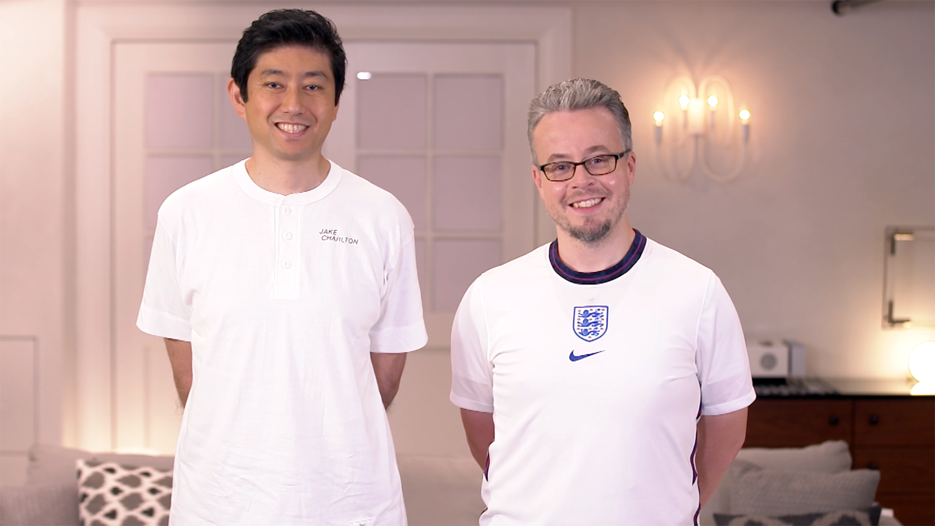 21 22シーズン 人気番組 Football Freaks がリニューアル Goal Com 21 22シーズン 人気番組 Football Freaks がリニューアル Goal Com