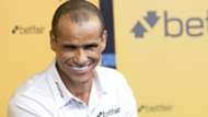 Rivaldo Betfair