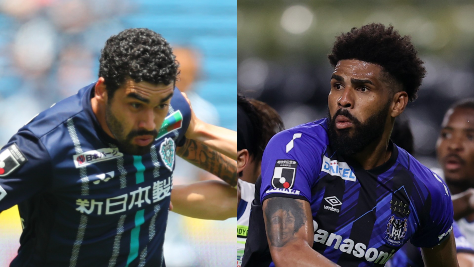 Toto予想 アビスパ福岡vsガンバ大阪 対戦データ 試合情報 J1第21節 Goal Com Toto予想 アビスパ福岡vsガンバ大阪 対戦データ 試合情報 J1第21節 Goal Com