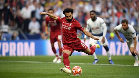 Red Bull Salzburg vs. FC Liverpool: TV, LIVE-STREAM und Co ...