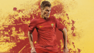 Schick Roma