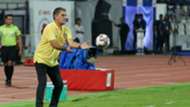 John Gregory Chennaiyin FC ISL 5