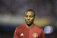 Ashley Young