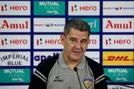 Bengaluru FC Chennaiyin FC ISL 2017/18 final