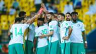 saudi nt 2021