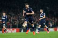Damien Le Tallec