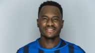 Franck Boli - Stabæk