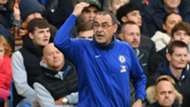 2018-11-12-chelsea-sarri.jpg