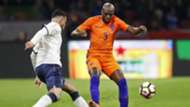Bruno Martins Indi, Netherlands, 03282017