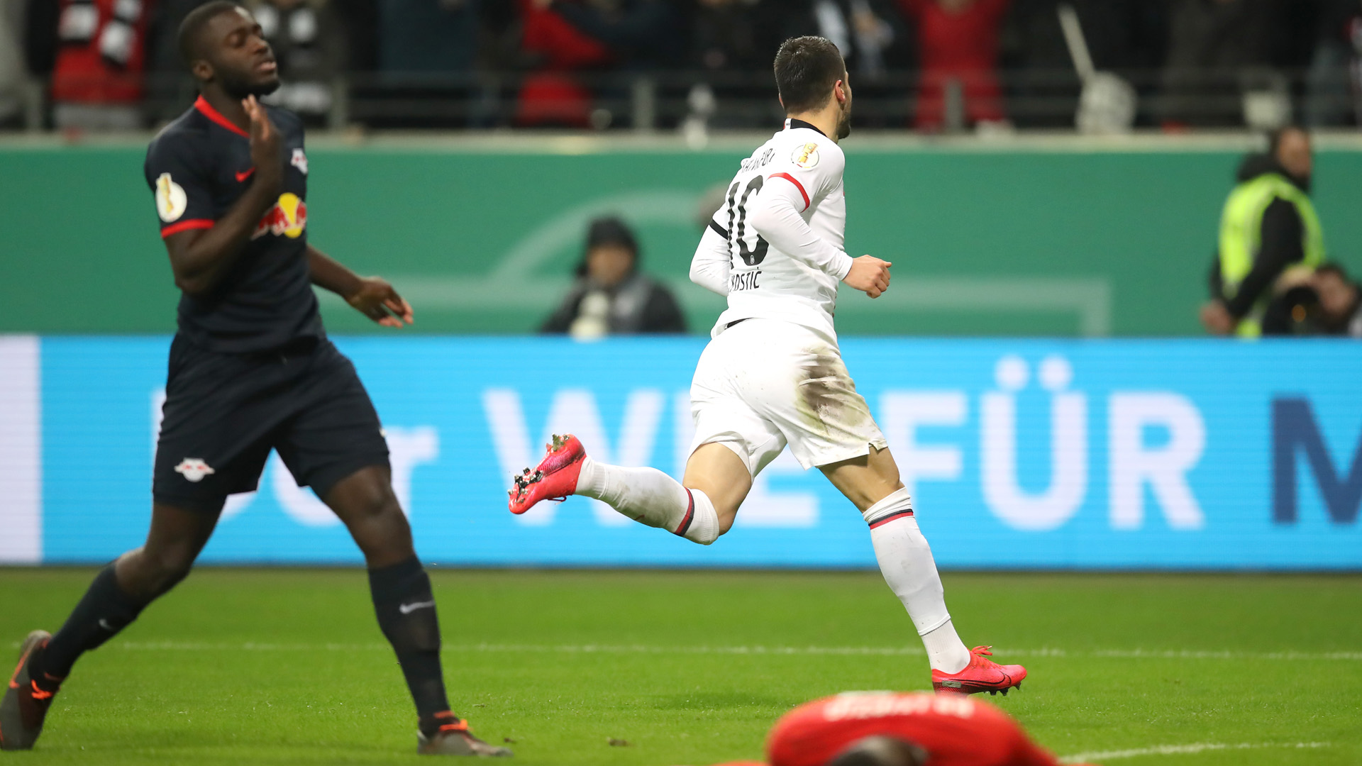 Dfb Pokal übertragung Mittwoch Dfb Pokal übertragung Mittwoch