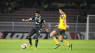 Firdaus Saiyadi, Kedah v Perak, Malaysia Super League, 13 Jul 2019