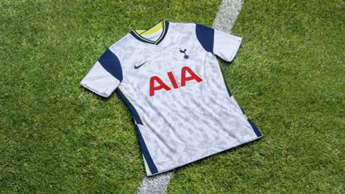 Tottenham | Home