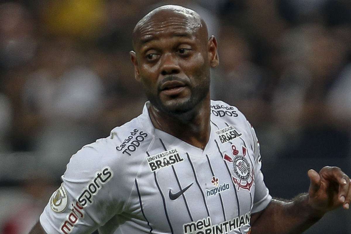 36歳ヴァグネル ラブがカザフスタンでリスタート フリーでfcカイラトへ加入 Goal Com 36歳ヴァグネル ラブがカザフスタンでリスタート フリーでfcカイラトへ加入 Goal Com