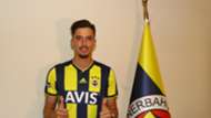 altay_bayindir_fenerbahce