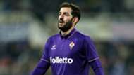 Saponara Fiorentina Udinese Serie A
